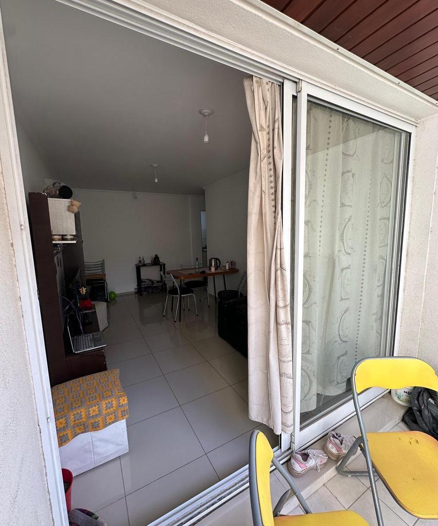 Foto de Departamento de 1 dormitorio en Venta en Centro Córdoba, imagen 2