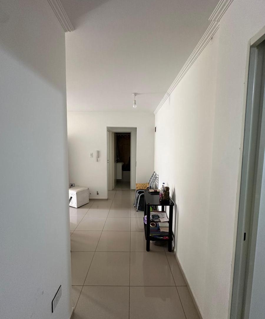 Foto de Departamento de 1 dormitorio en Venta en Centro Córdoba, imagen 1