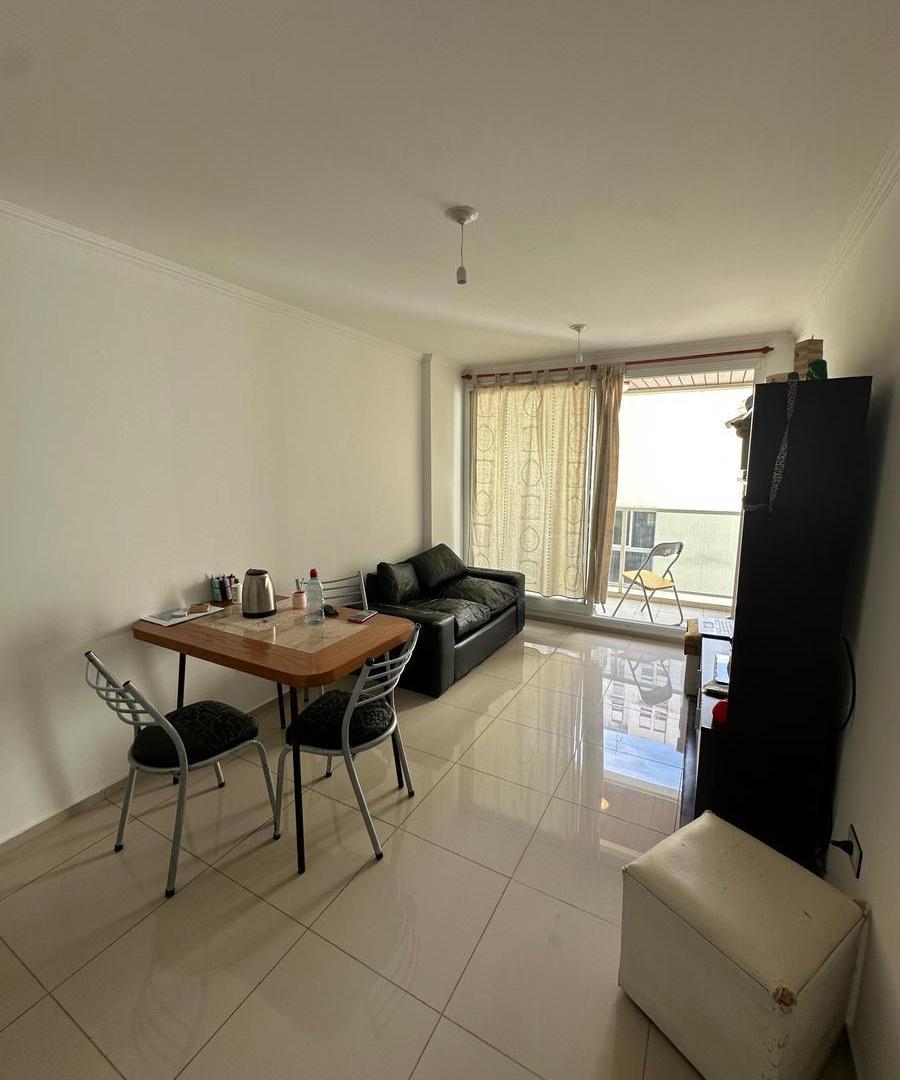 Foto de Departamento de 1 dormitorio en Venta en Centro Córdoba, imagen 5
