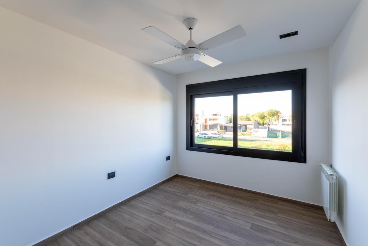 Foto de DUPLEX EN LA LUISITA, imagen 4