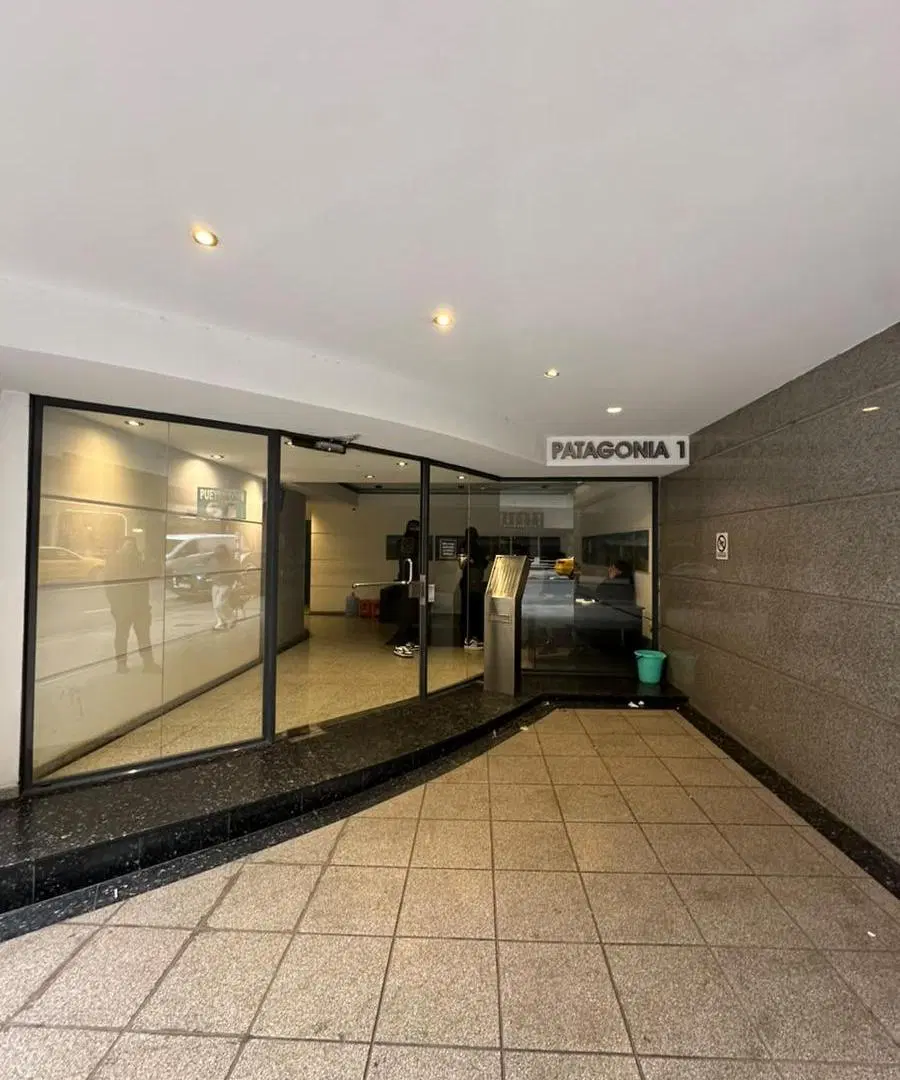 Cochera en Venta en el corazón de NUEVA CÓRDOBA 3