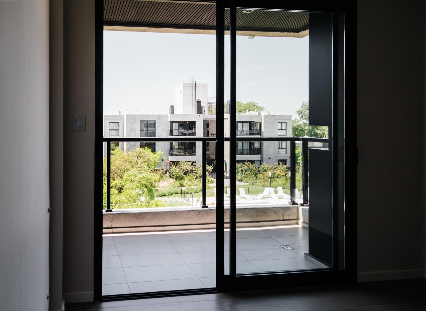 Foto de DEPARTAMENTOS EN VENTA 2 DORMITORIOS - CHAÑAR- GARDERIE, imagen 1