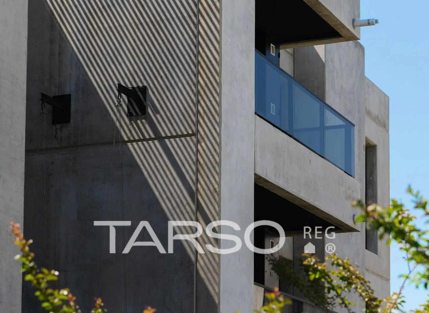 DEPARTAMENTOS EN VENTA 2 DORMITORIOS - CHAÑAR- GARDERIE 2