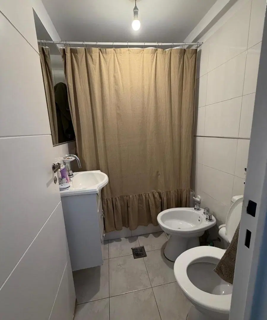Departamento de 1 dormitorio en Venta en Centro Córdoba 2