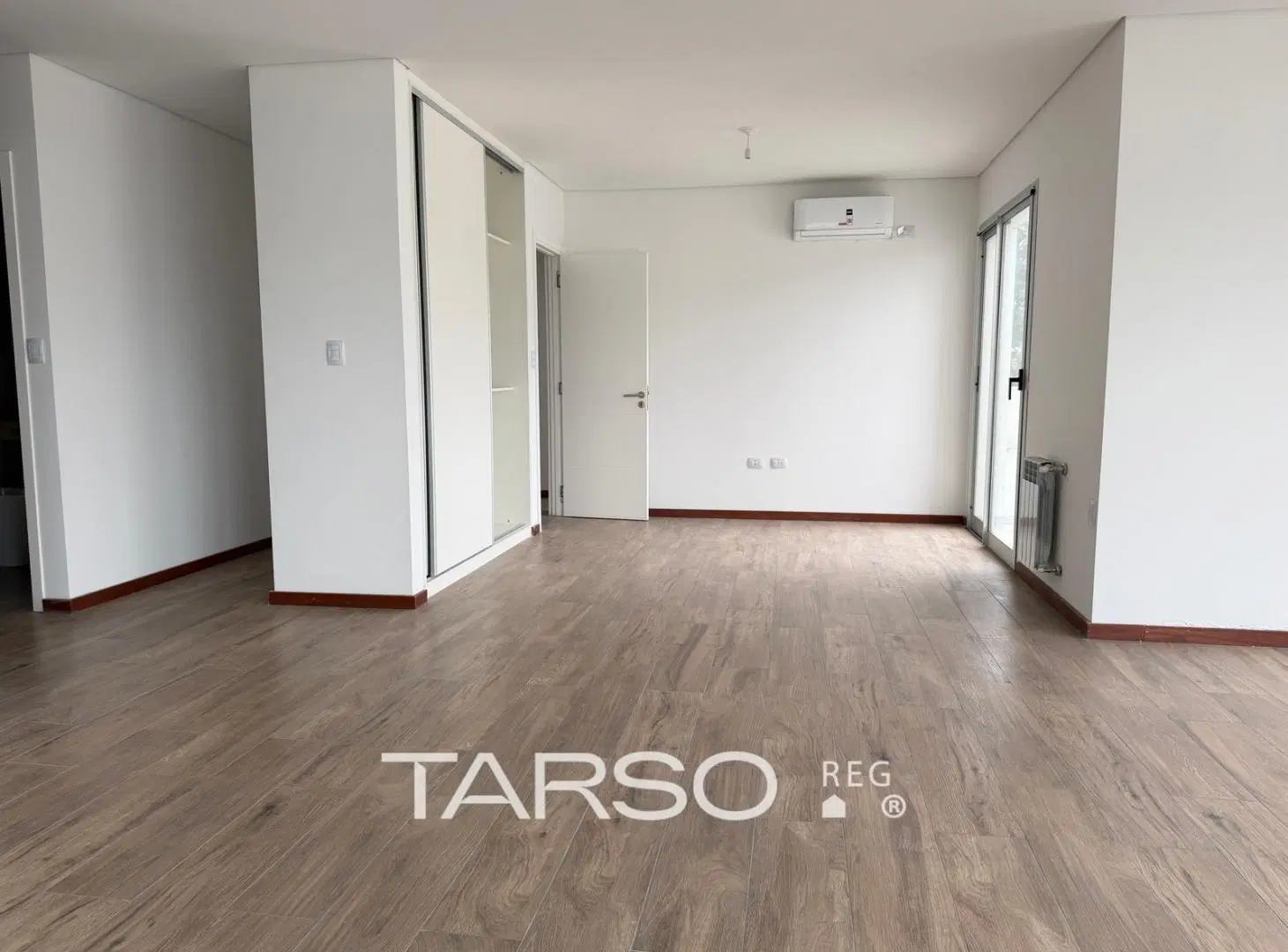 Departamento en MEDILAND 3