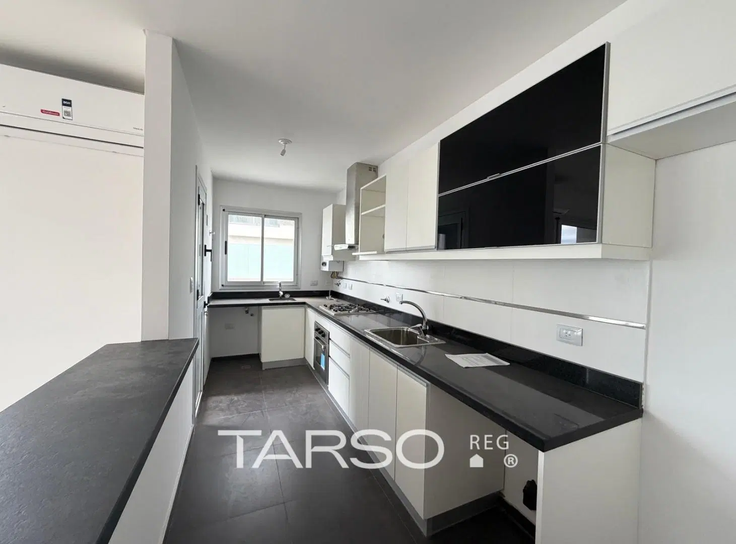 Departamento en MEDILAND 4