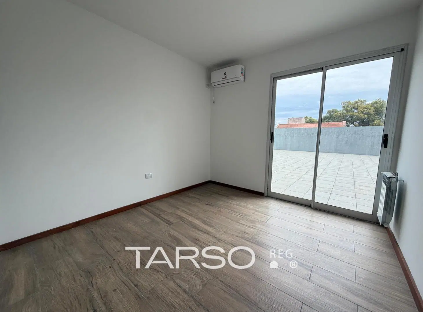 Departamento en MEDILAND 2