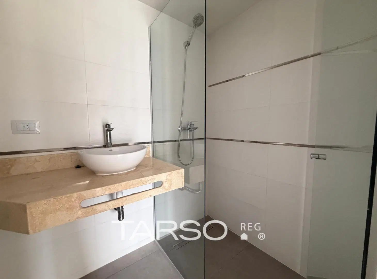 Departamento en MEDILAND 1