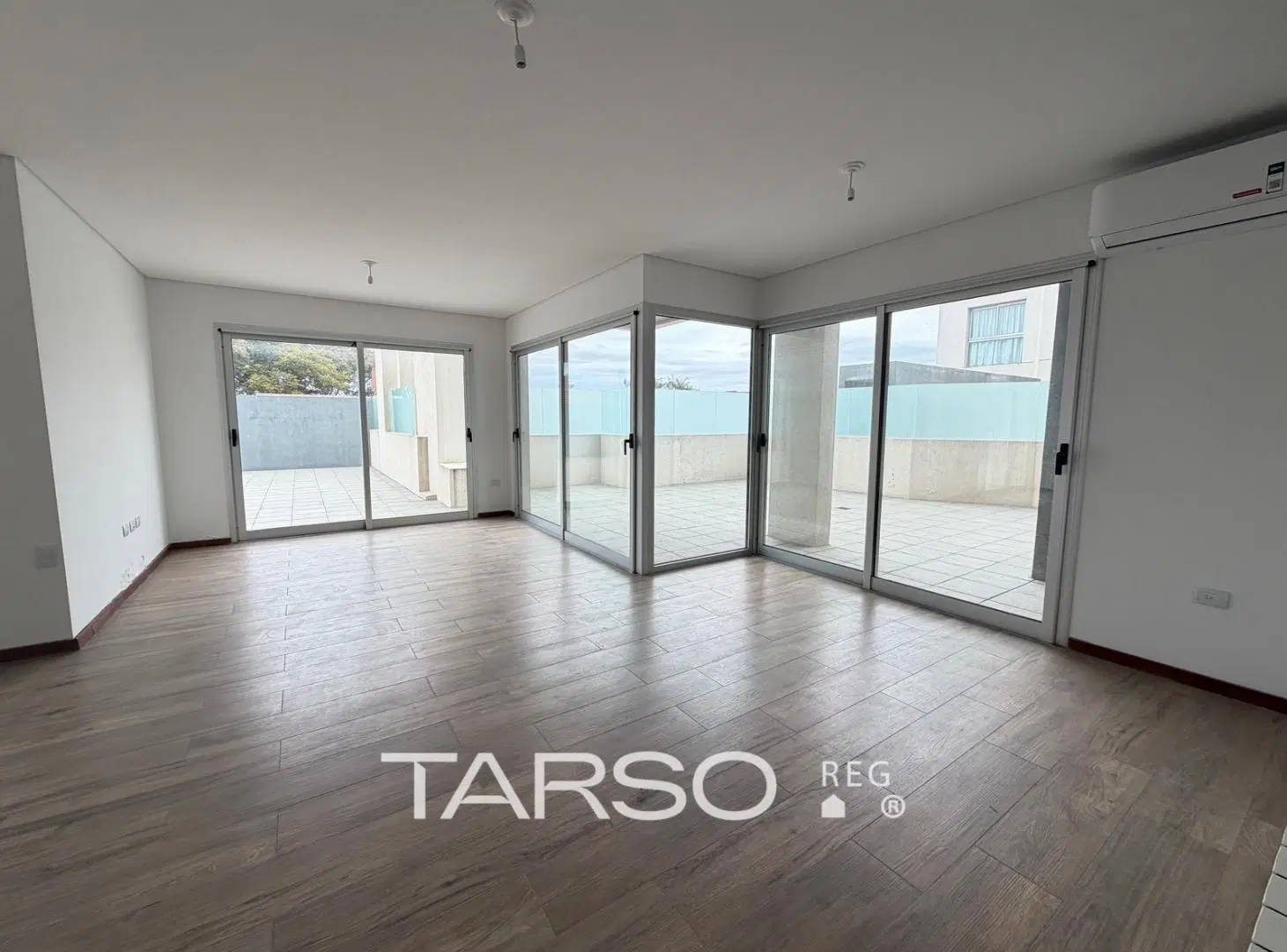 Departamento en MEDILAND 5
