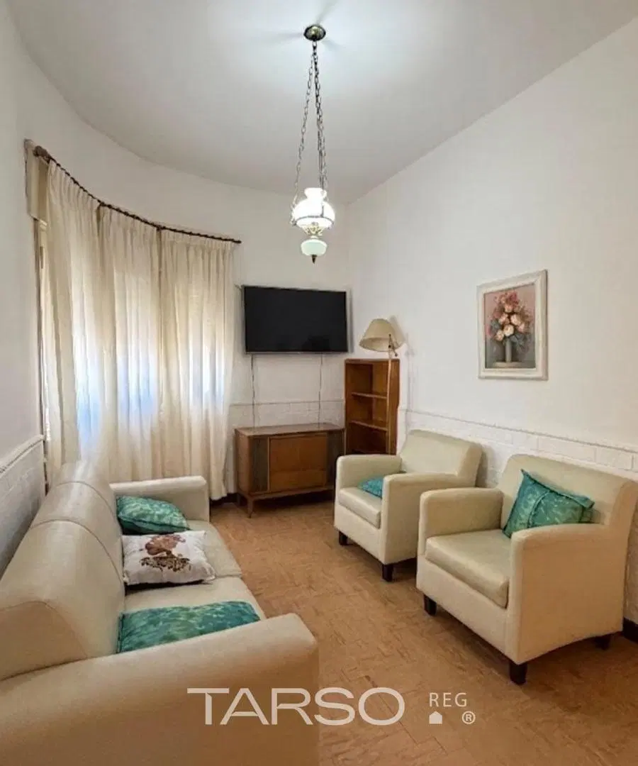 Casa en venta Alta cordoba - Tres dormitorios + escritorio - Excelente Ubicación y estado 1