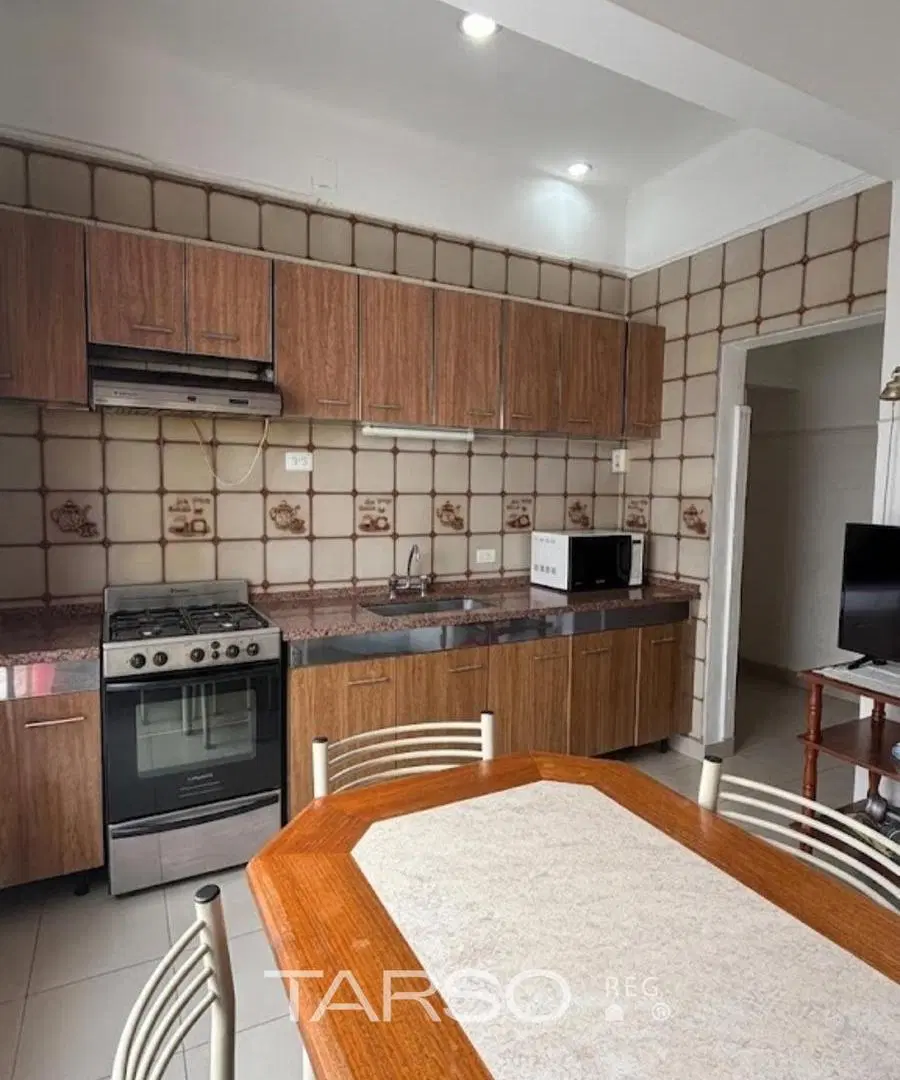 Casa en venta Alta cordoba - Tres dormitorios + escritorio - Excelente Ubicación y estado 3
