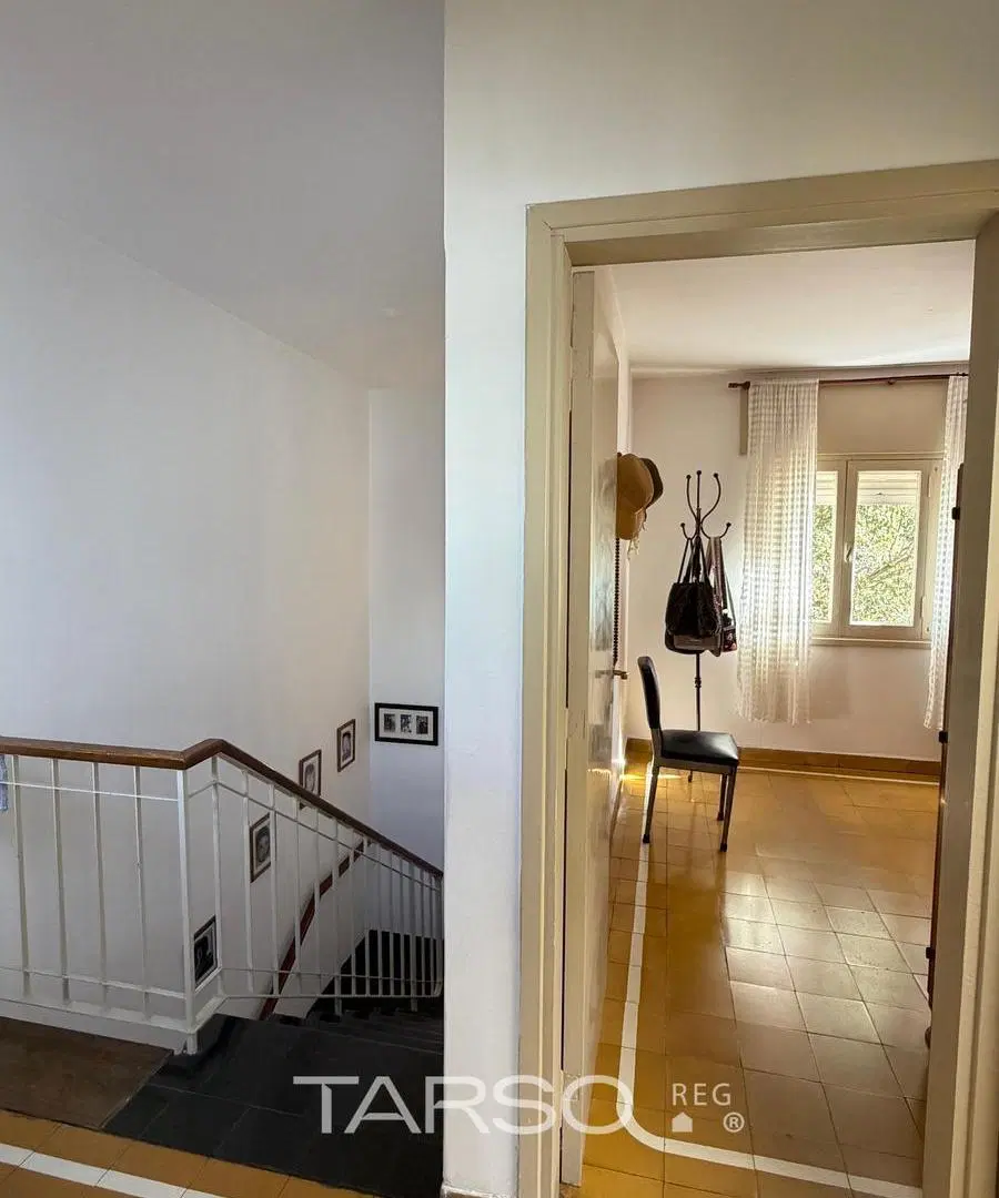 Casa en venta Alta cordoba - Tres dormitorios + escritorio - Excelente Ubicación y estado 8