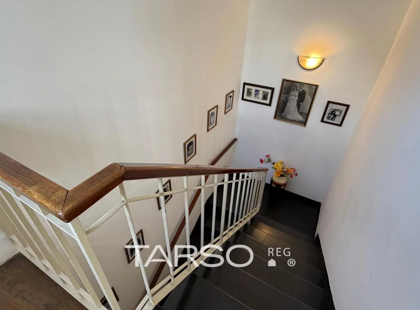 Casa en venta Alta cordoba - Tres dormitorios + escritorio - Excelente Ubicación y estado 5
