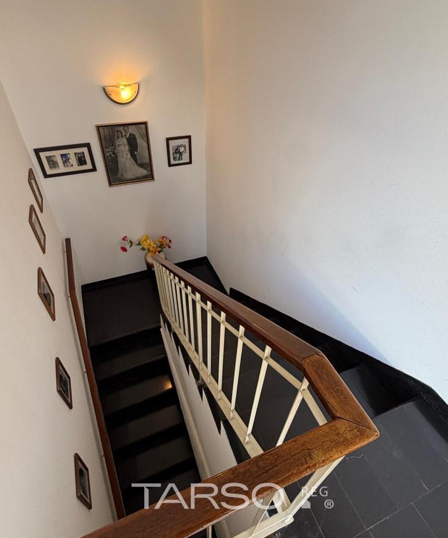 Foto de Casa en venta Alta cordoba - Tres dormitorios + escritorio - Excelente, imagen 3