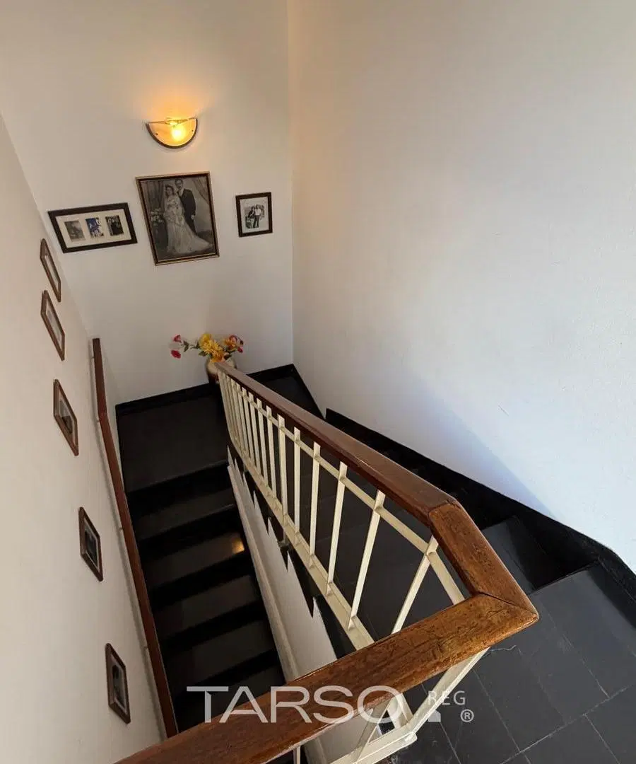 Casa en venta Alta cordoba - Tres dormitorios + escritorio - Excelente Ubicación y estado 2