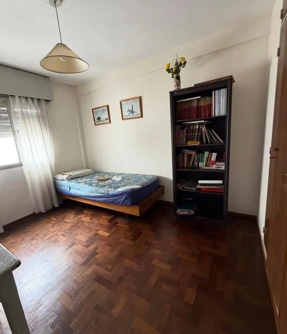 Departamento en Venta de 3 dormitorios Frente a Cañada - Centro Córdoba 5