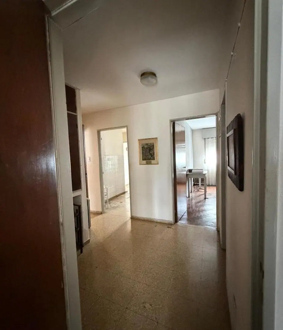 Departamento en Venta de 3 dormitorios Frente a Cañada - Centro Córdoba 1