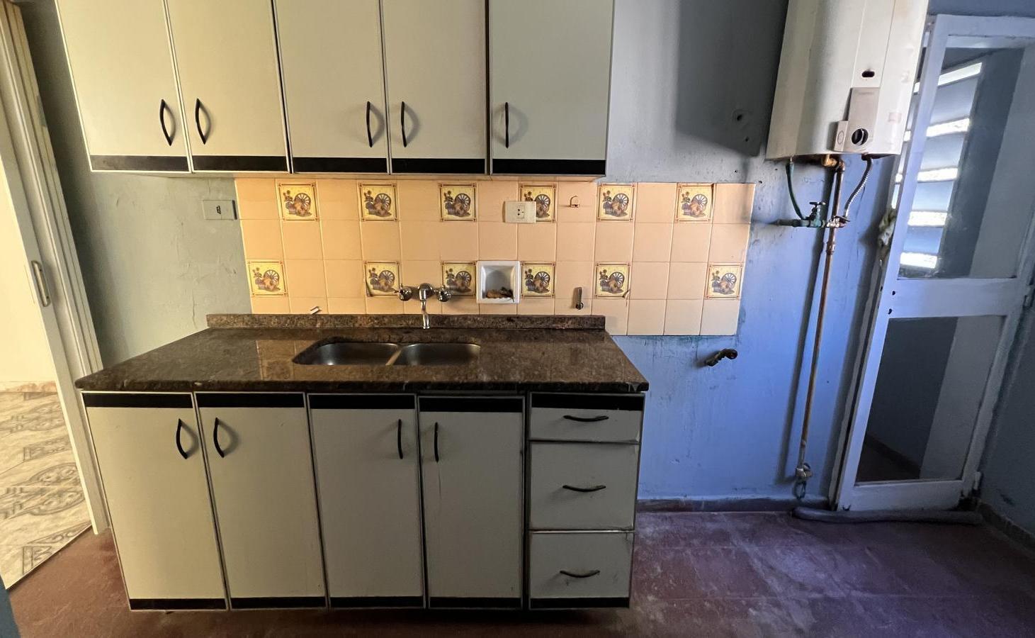 Foto de Departamento en Sep, imagen 2