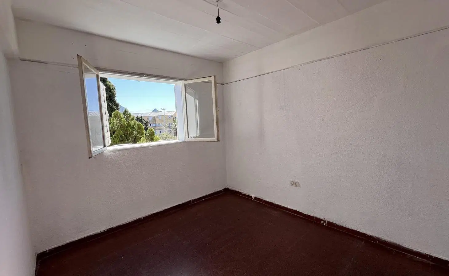 Departamento en Sep 3