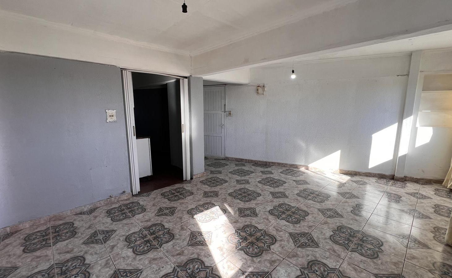 Foto de Departamento en Sep, imagen 3