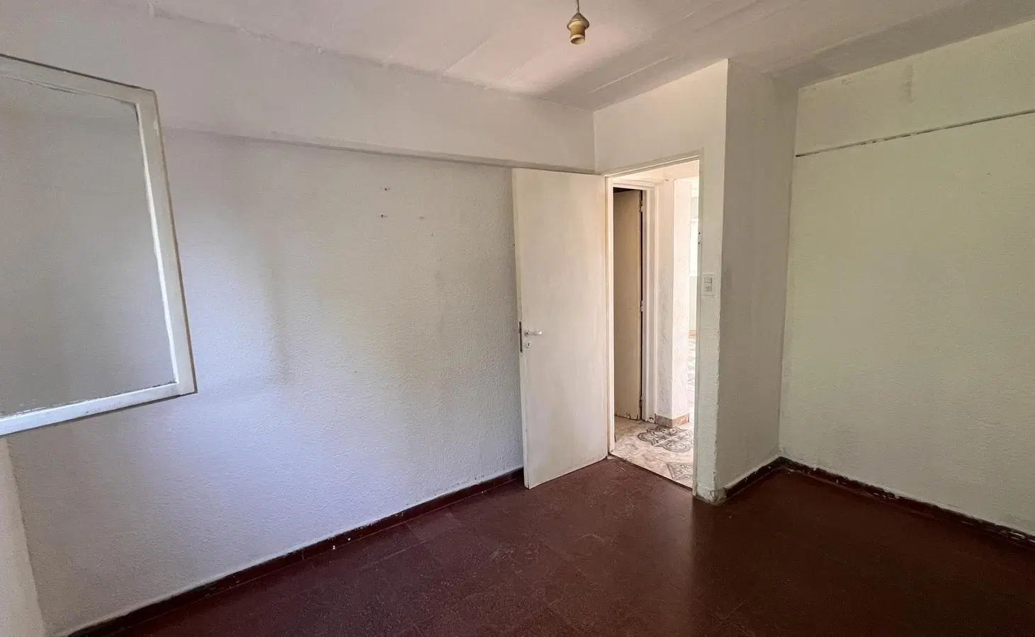 Departamento en Sep 8