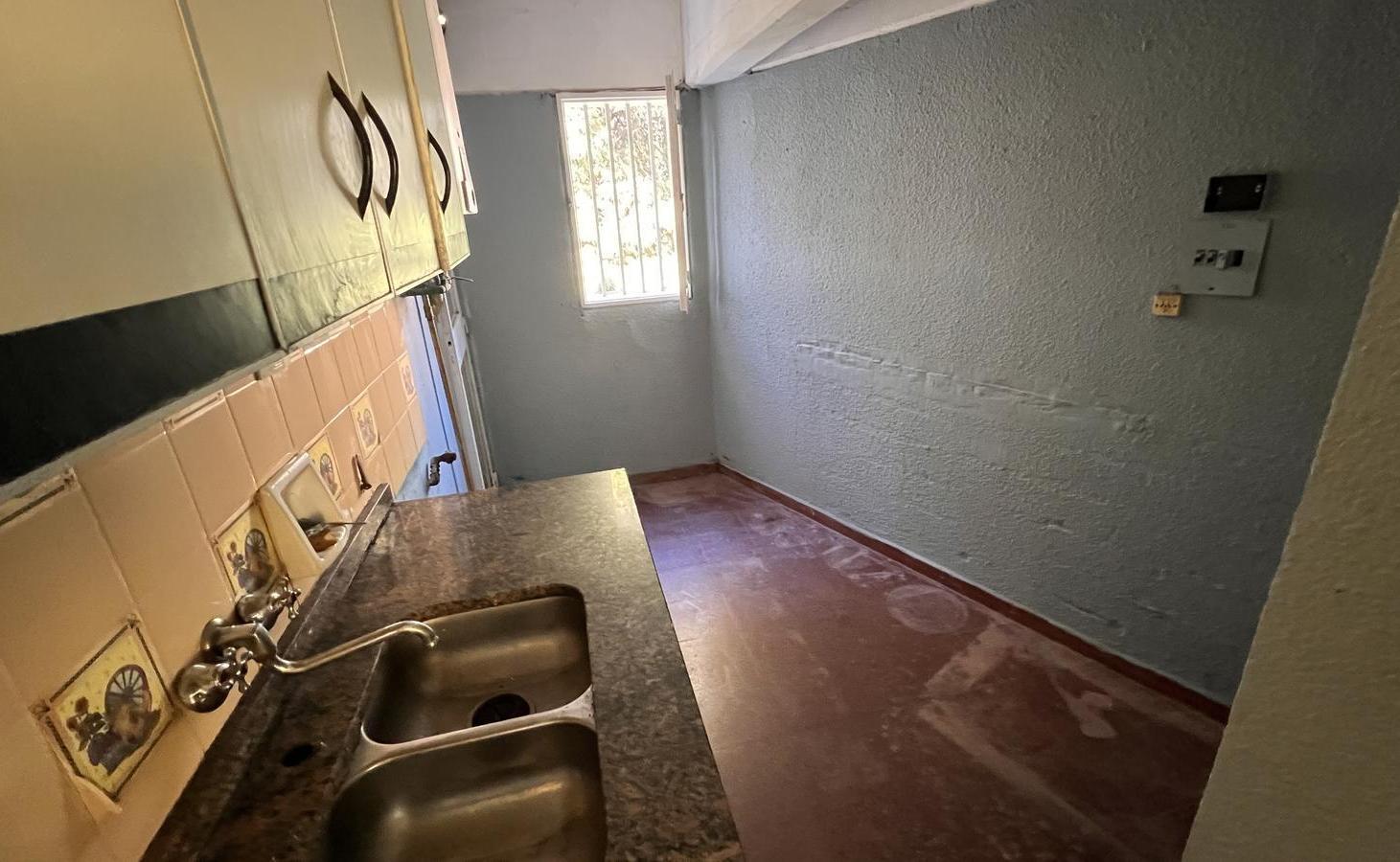 Foto de Departamento en Sep, imagen 5
