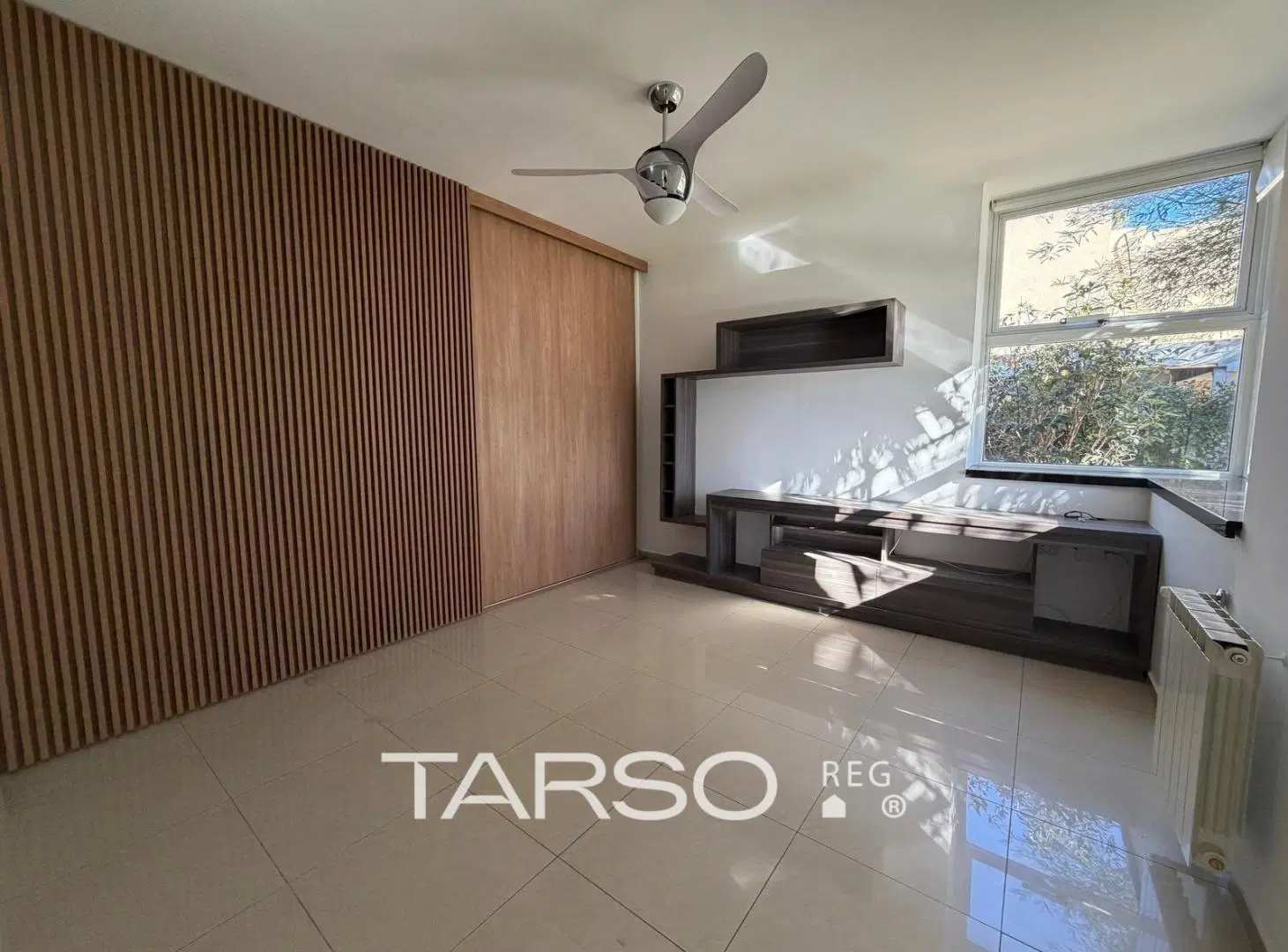 Casa en Venta de dormitorios en El Balcon, Valle Escondido 2