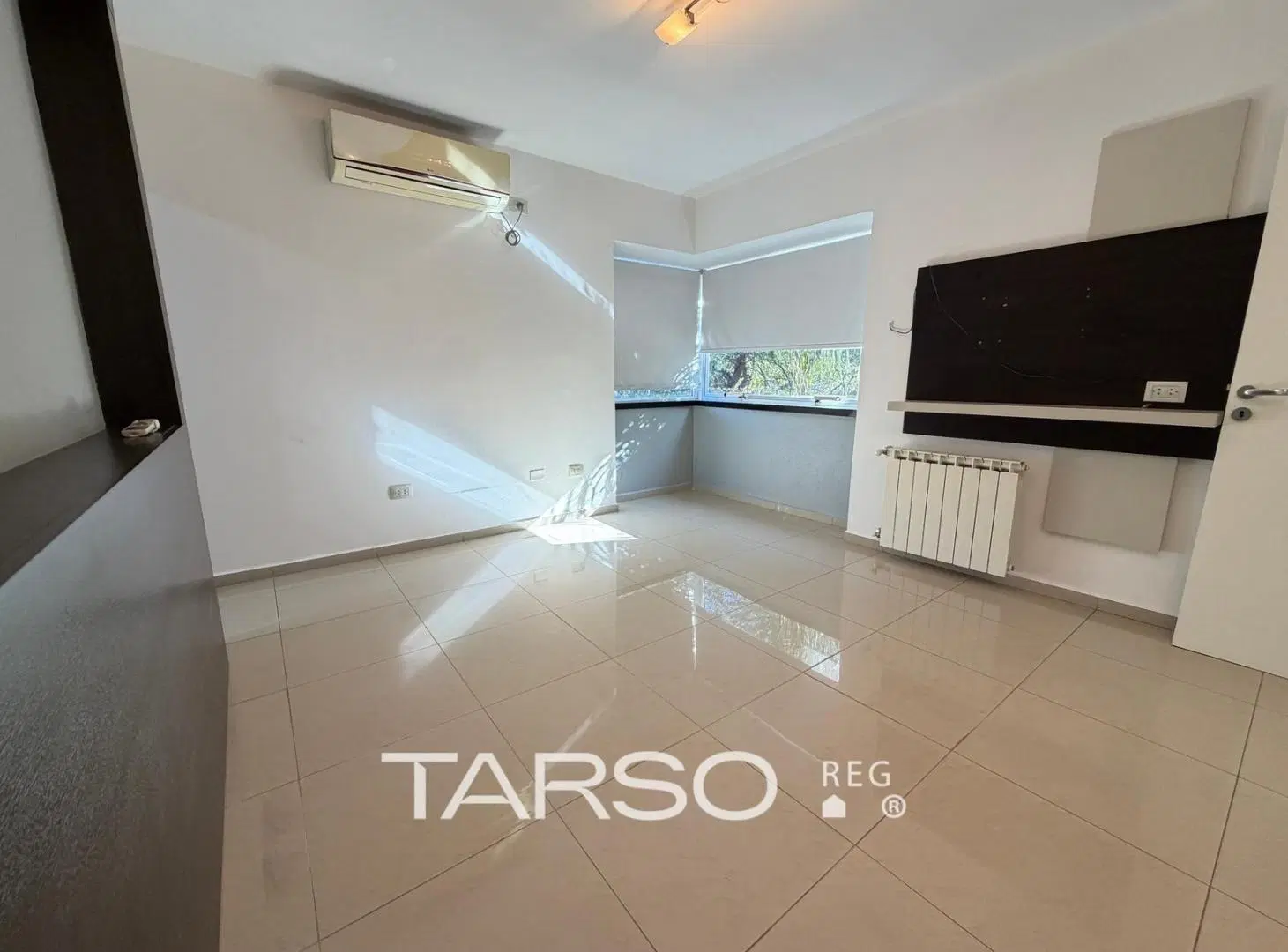 Casa en Venta de dormitorios en El Balcon, Valle Escondido 4