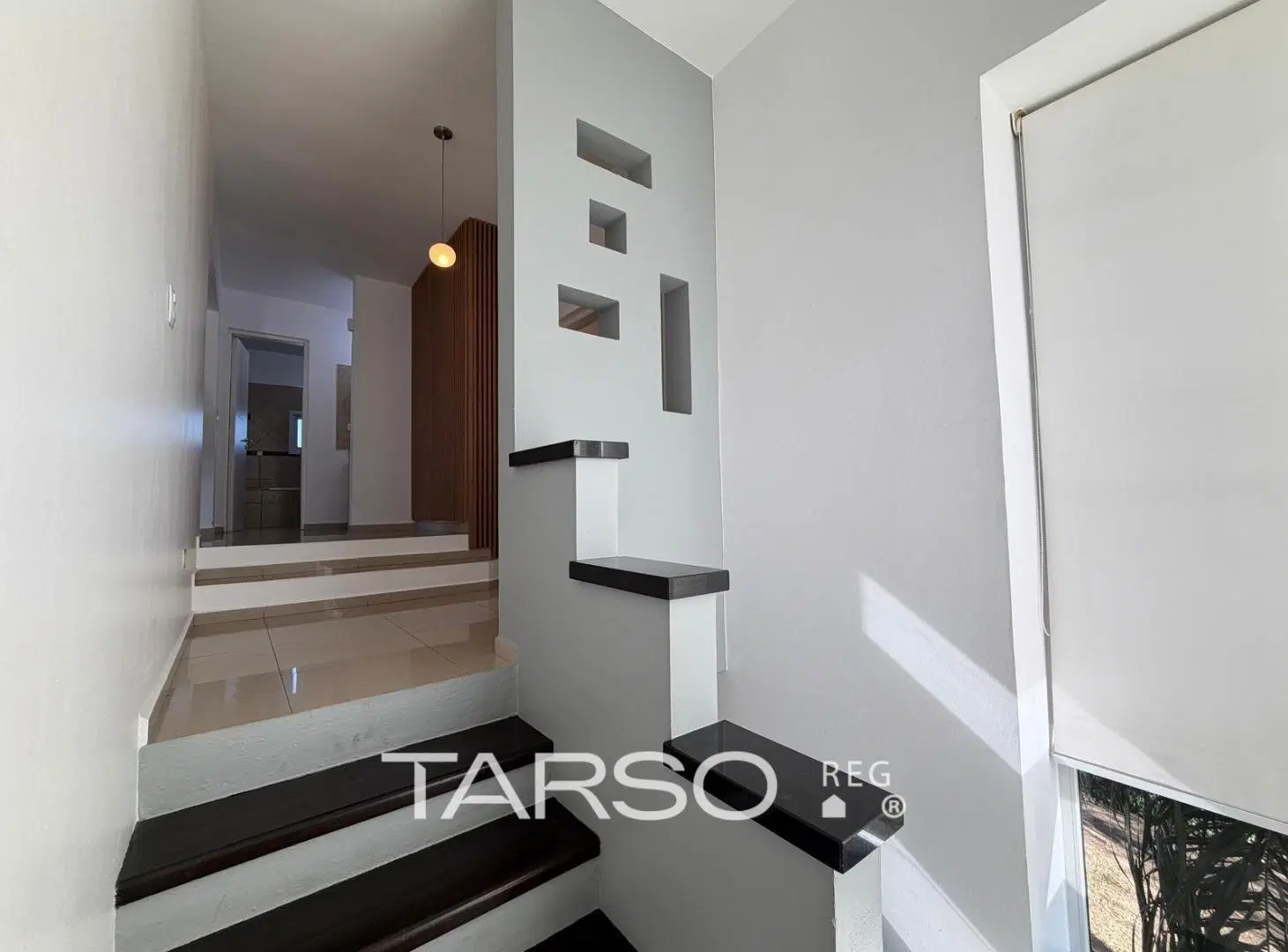 Casa en Venta de dormitorios en El Balcon, Valle Escondido 3