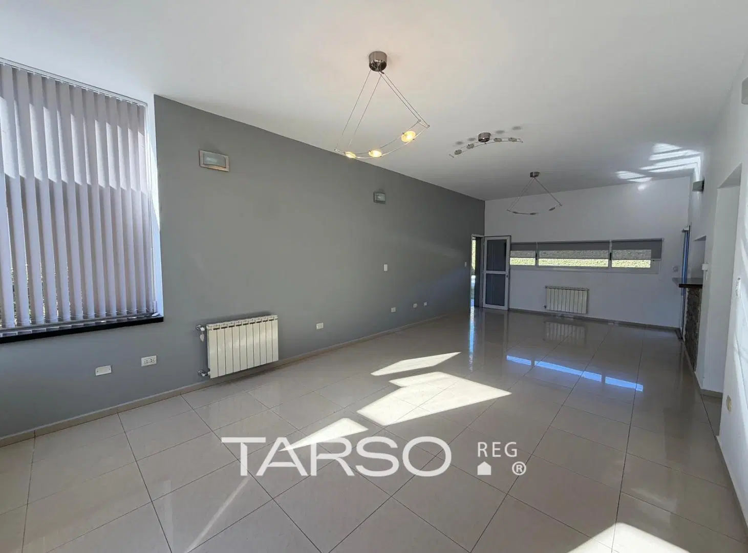 Casa en Venta de dormitorios en El Balcon, Valle Escondido 1