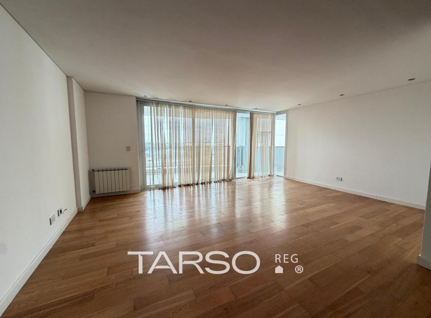 Foto de ALQUILER SEMI PISO PLANTA BAJA - CONDOMINIO CHATEAU VILLAGE, imagen 3