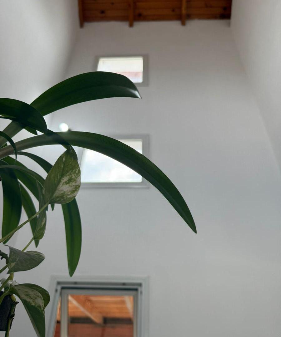 Foto de Casa en La Estanzuela, imagen 2