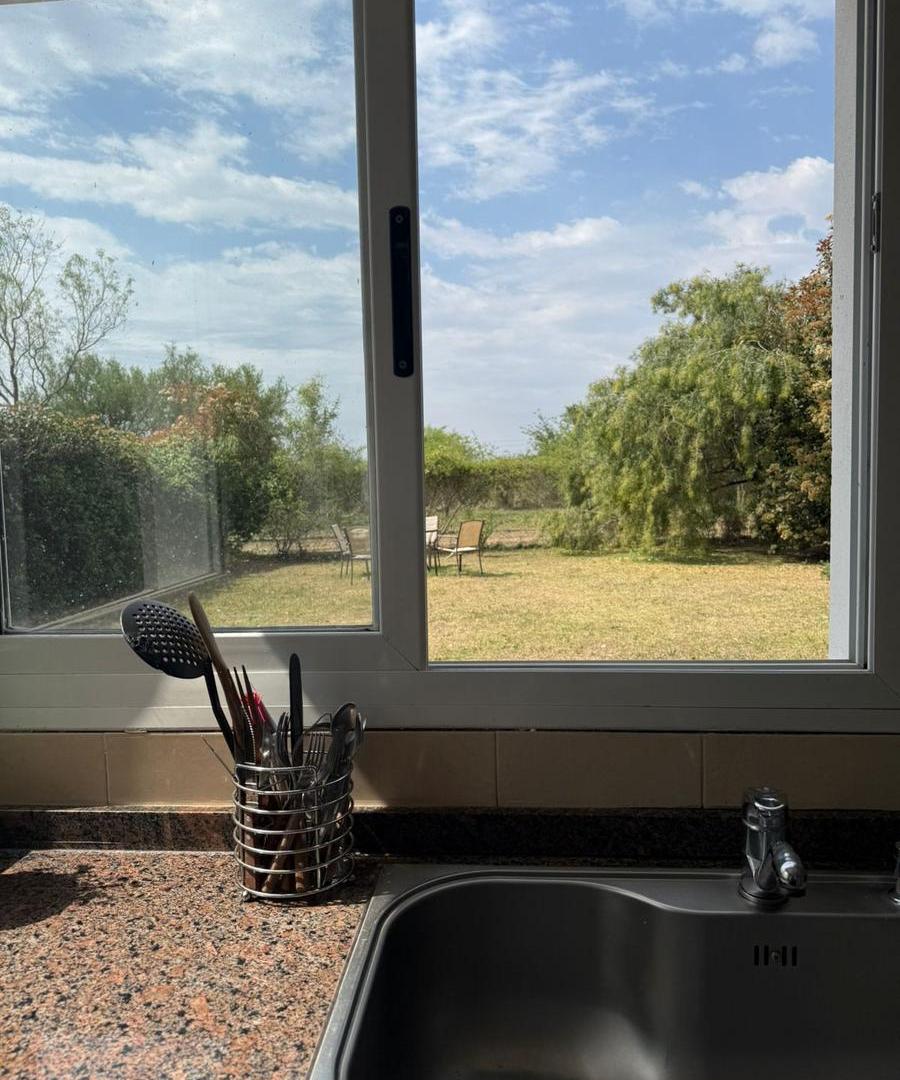 Foto de Casa en La Estanzuela, imagen 1