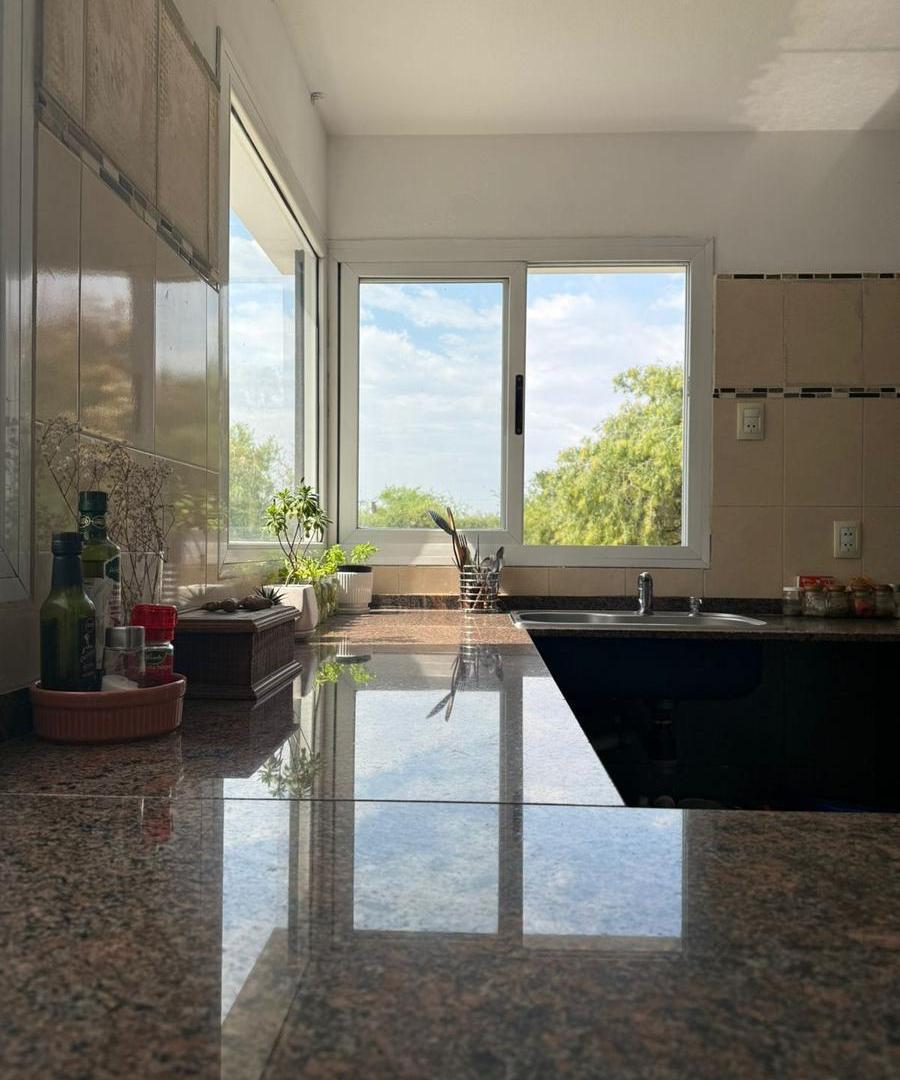 Foto de Casa en La Estanzuela, imagen 5