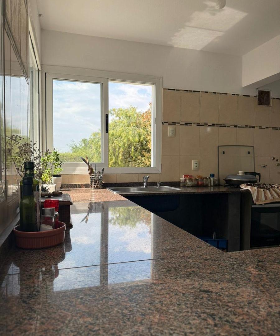 Foto de Casa en La Estanzuela, imagen 4