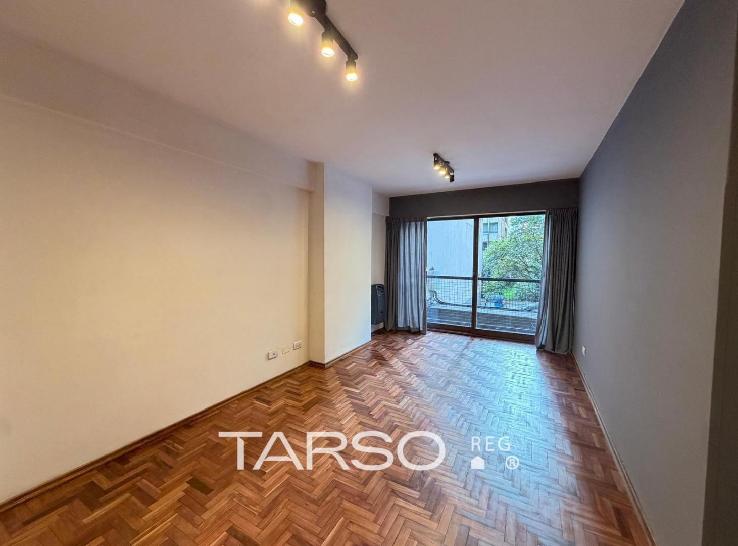 Foto de Departamento en Venta de 1 dormitorio en Nueva Córdoba, imagen 1