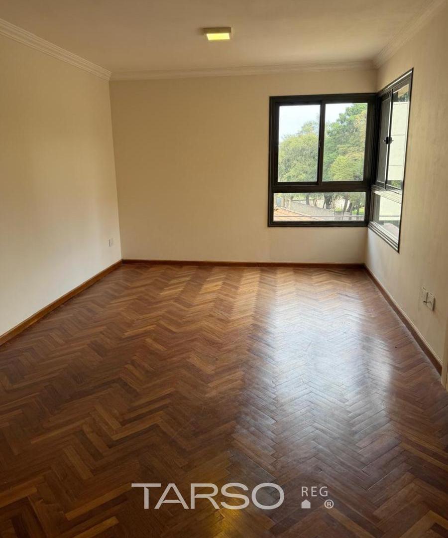Foto de Departamento en Casonas del Norte, imagen 1