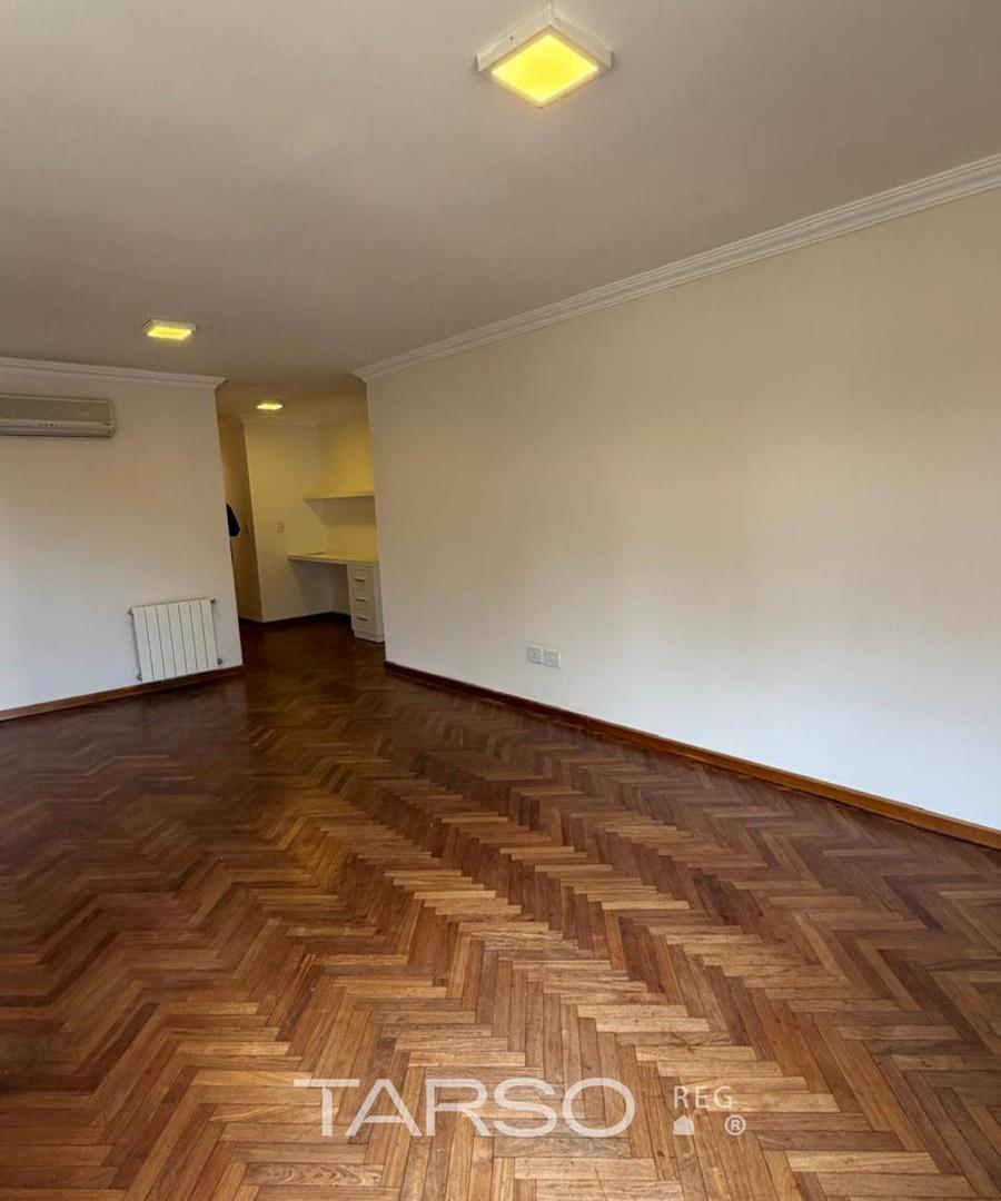 Foto de Departamento en Casonas del Norte, imagen 2