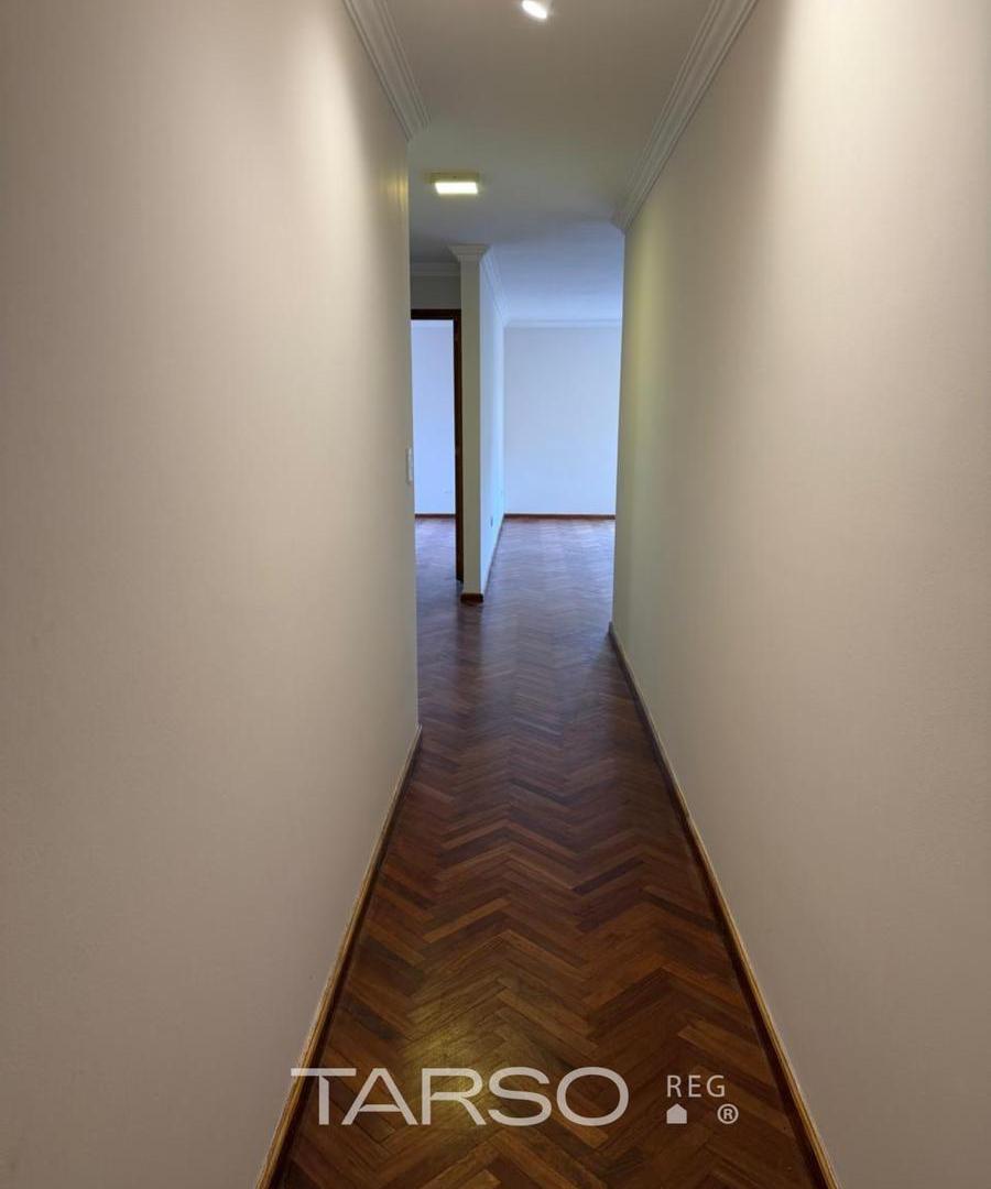 Foto de Departamento en Casonas del Norte, imagen 3