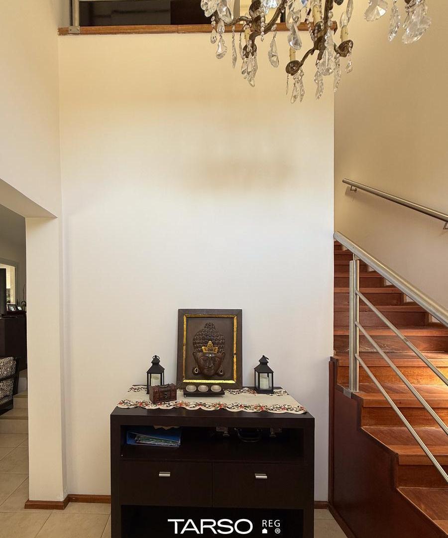 Foto de Casa a la venta en La Estanzuela, imagen 2