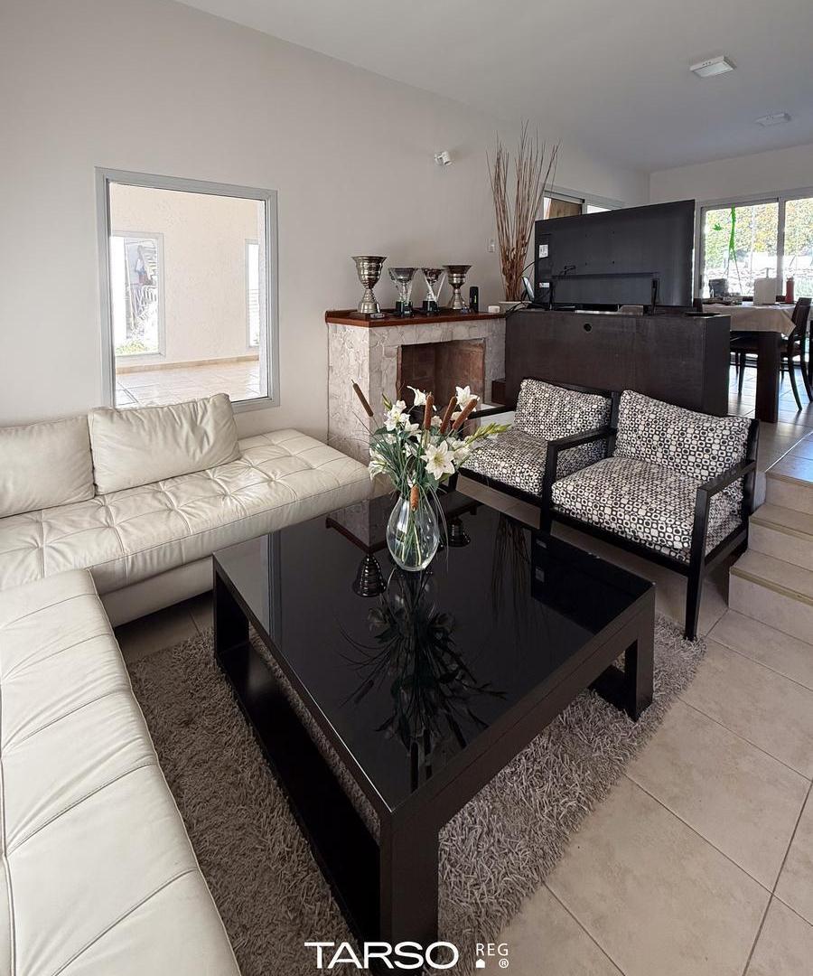 Foto de Casa a la venta en La Estanzuela, imagen 1