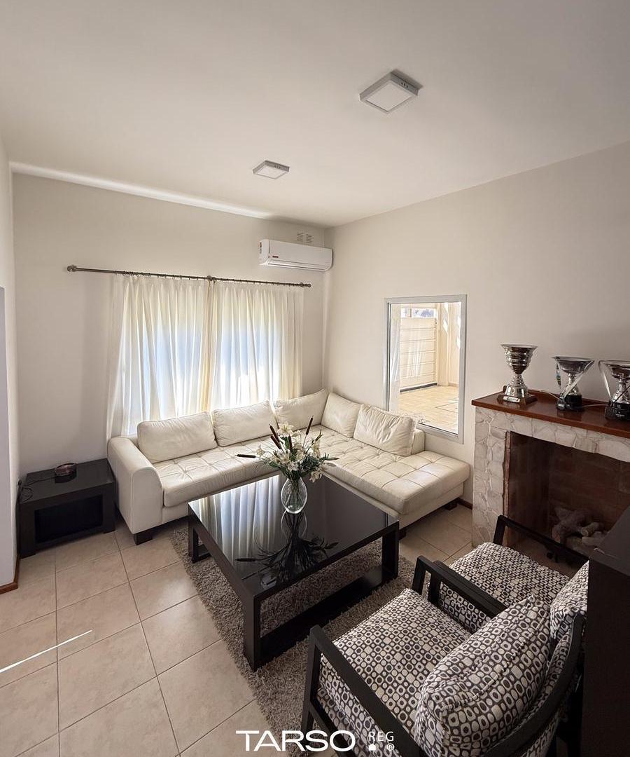 Foto de Casa a la venta en La Estanzuela, imagen 4