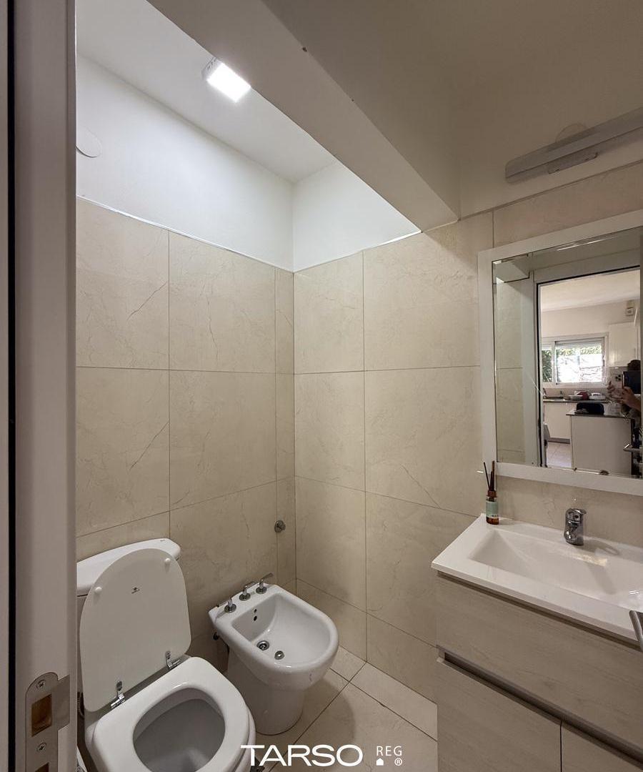 Foto de Casa a la venta en La Estanzuela, imagen 5