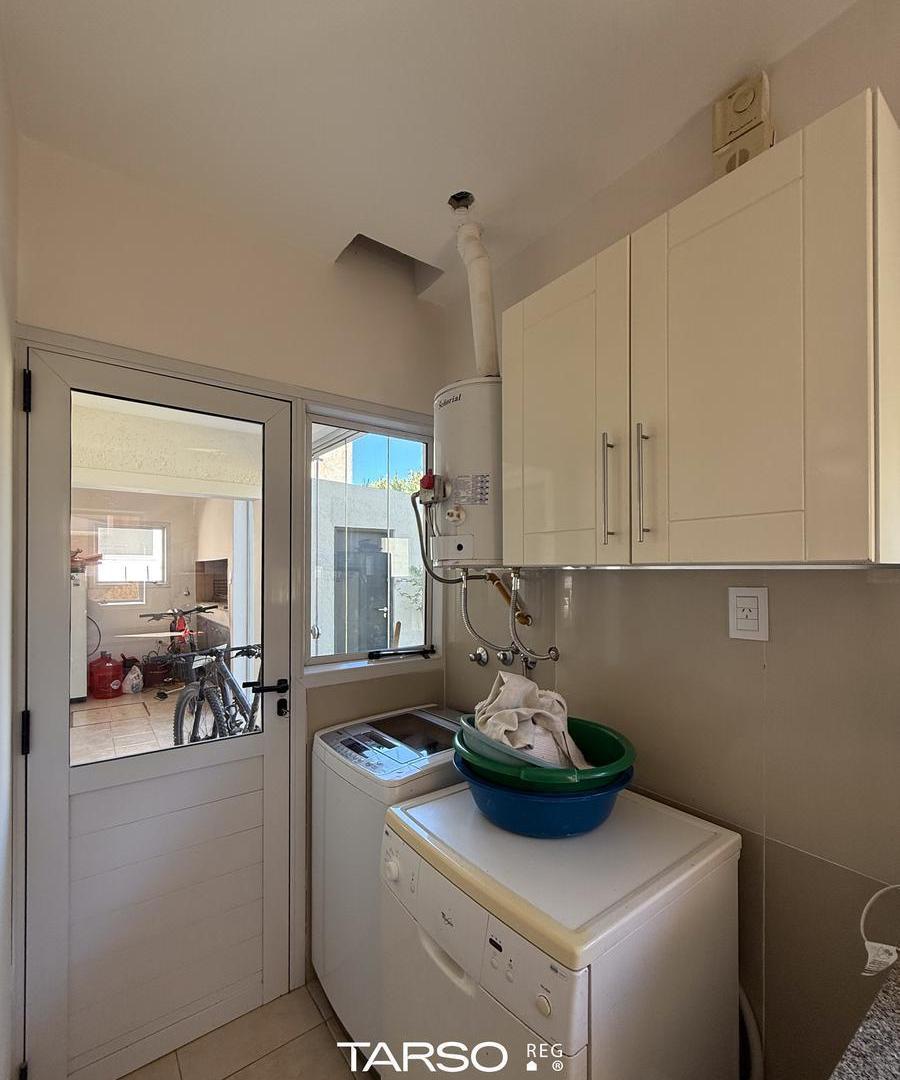 Foto de Casa a la venta en La Estanzuela, imagen 3