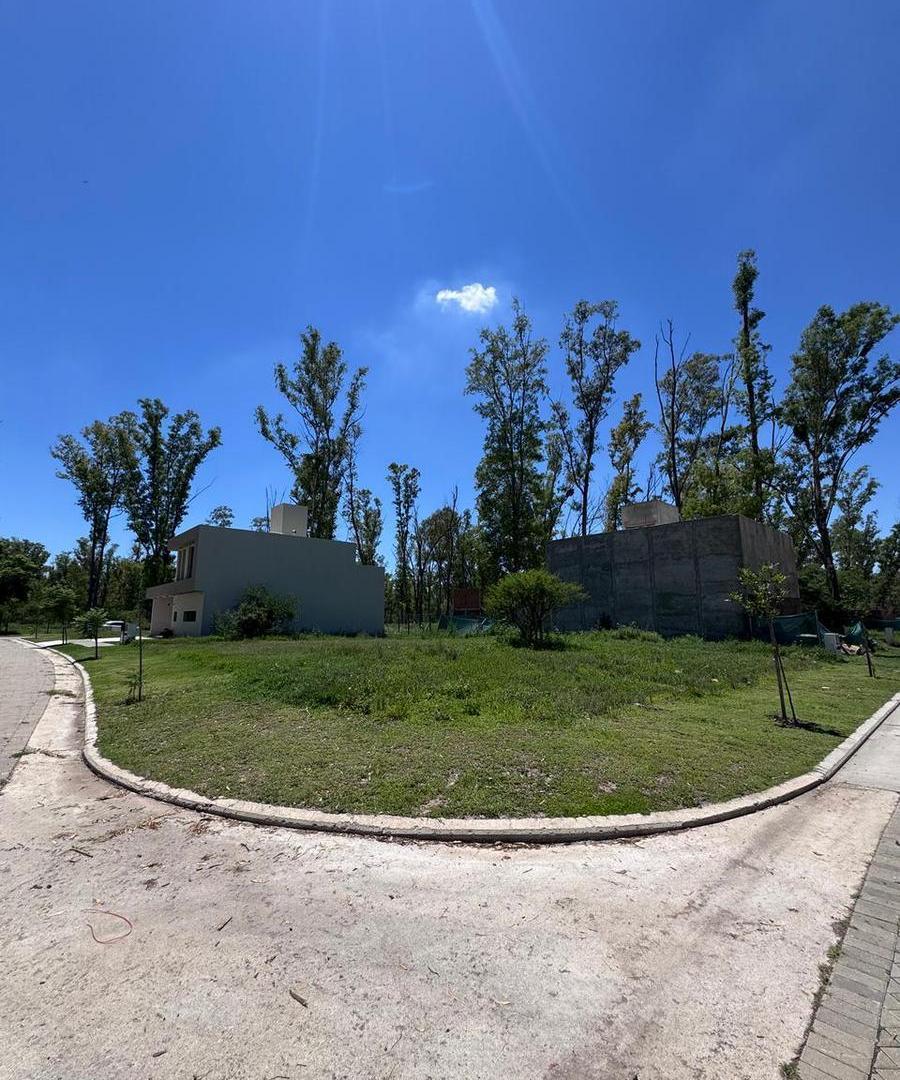 Foto de Lote residencial en venta en Nuevo Malagueño, imagen 4