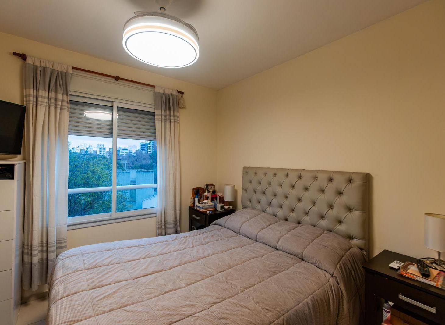 Foto de Departamento 1 dormitorio en Venta en Centro de Córdoba, imagen 3