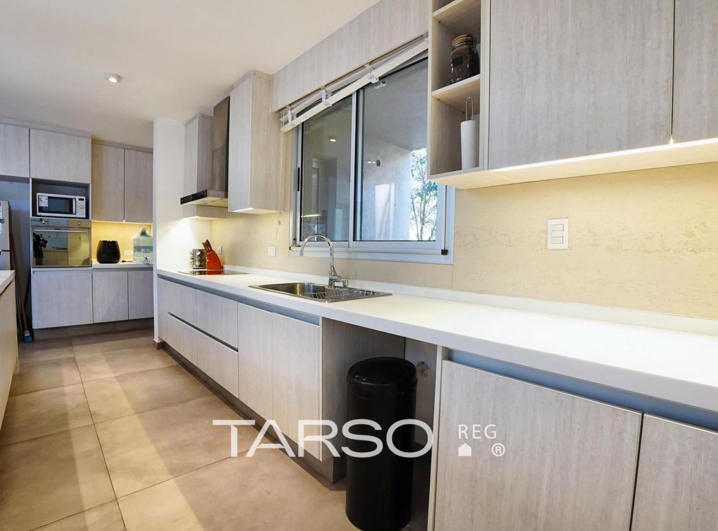 Foto de Casa en venta dos dormitorios Valle del Golf Malagueño - Pileta, imagen 2