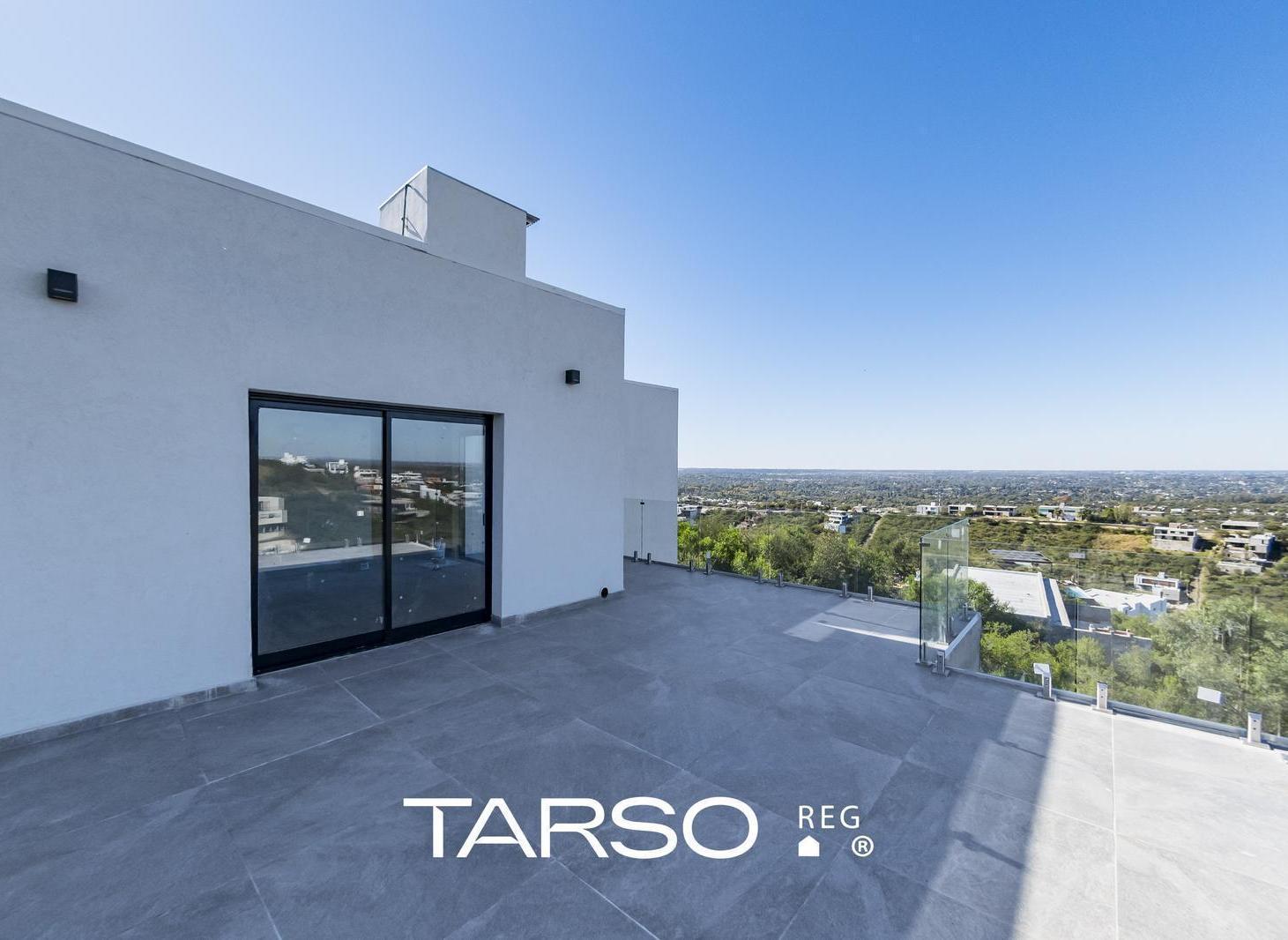 Foto de Casa en venta de 3 dormitorios en barrio La Deseada, imagen 4
