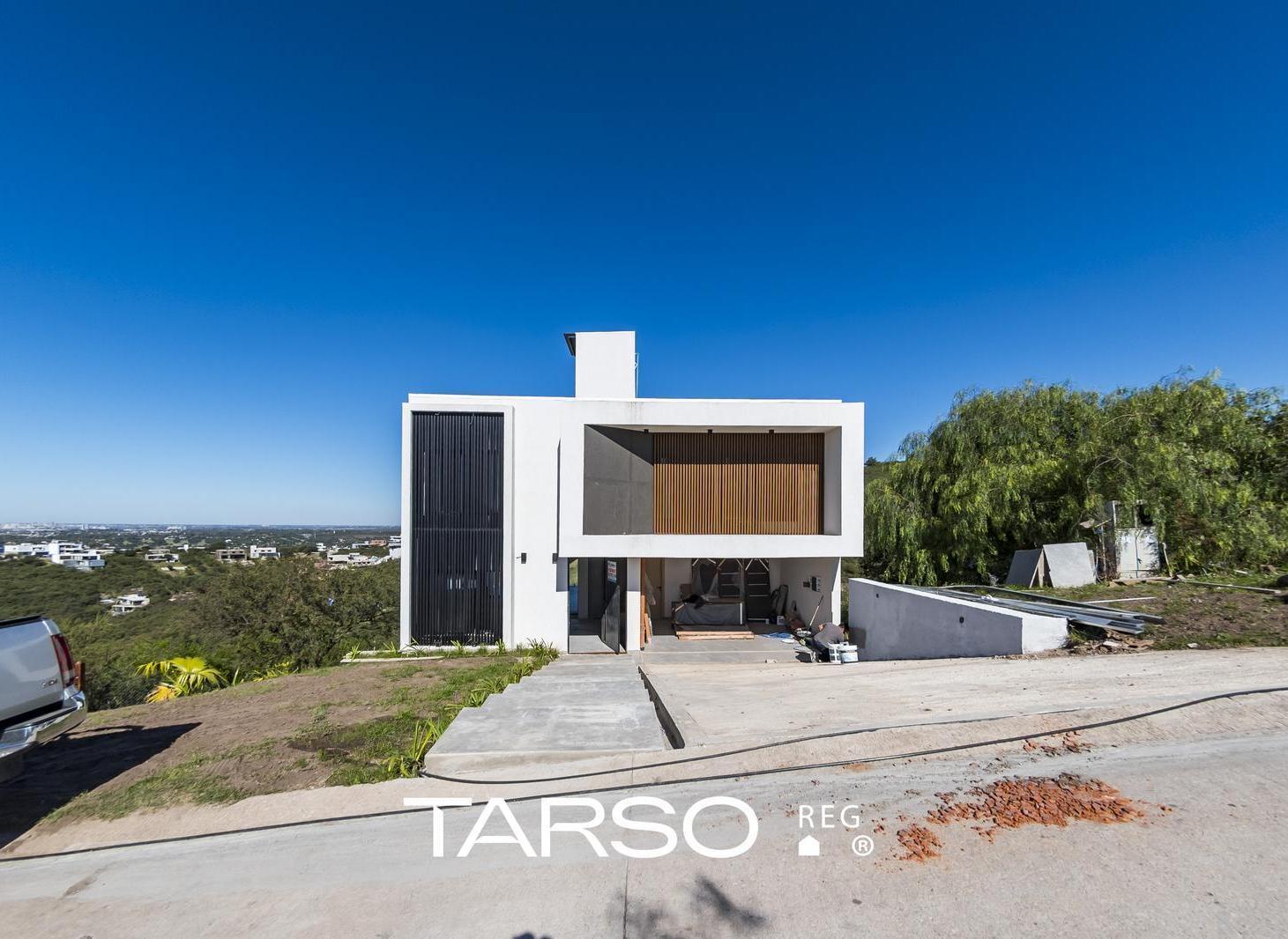 Foto de Casa en venta de 3 dormitorios en barrio La Deseada, imagen 3