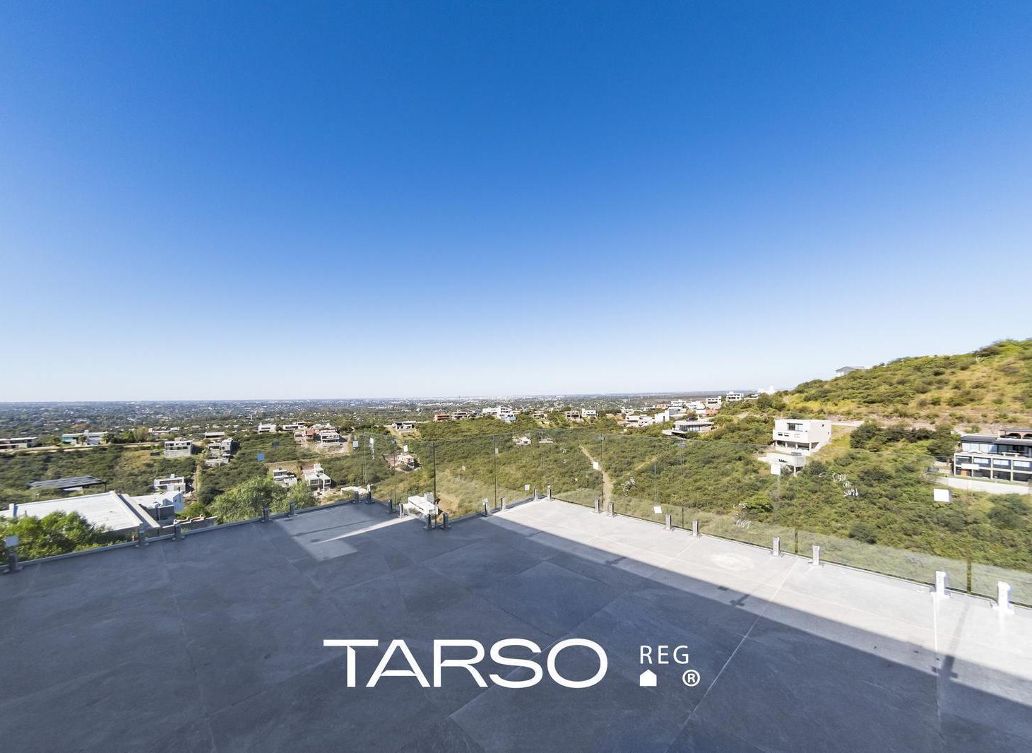 Foto de Casa en venta de 3 dormitorios en barrio La Deseada, imagen 2